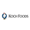 Koch Foods New Zealand Jobs Expertini